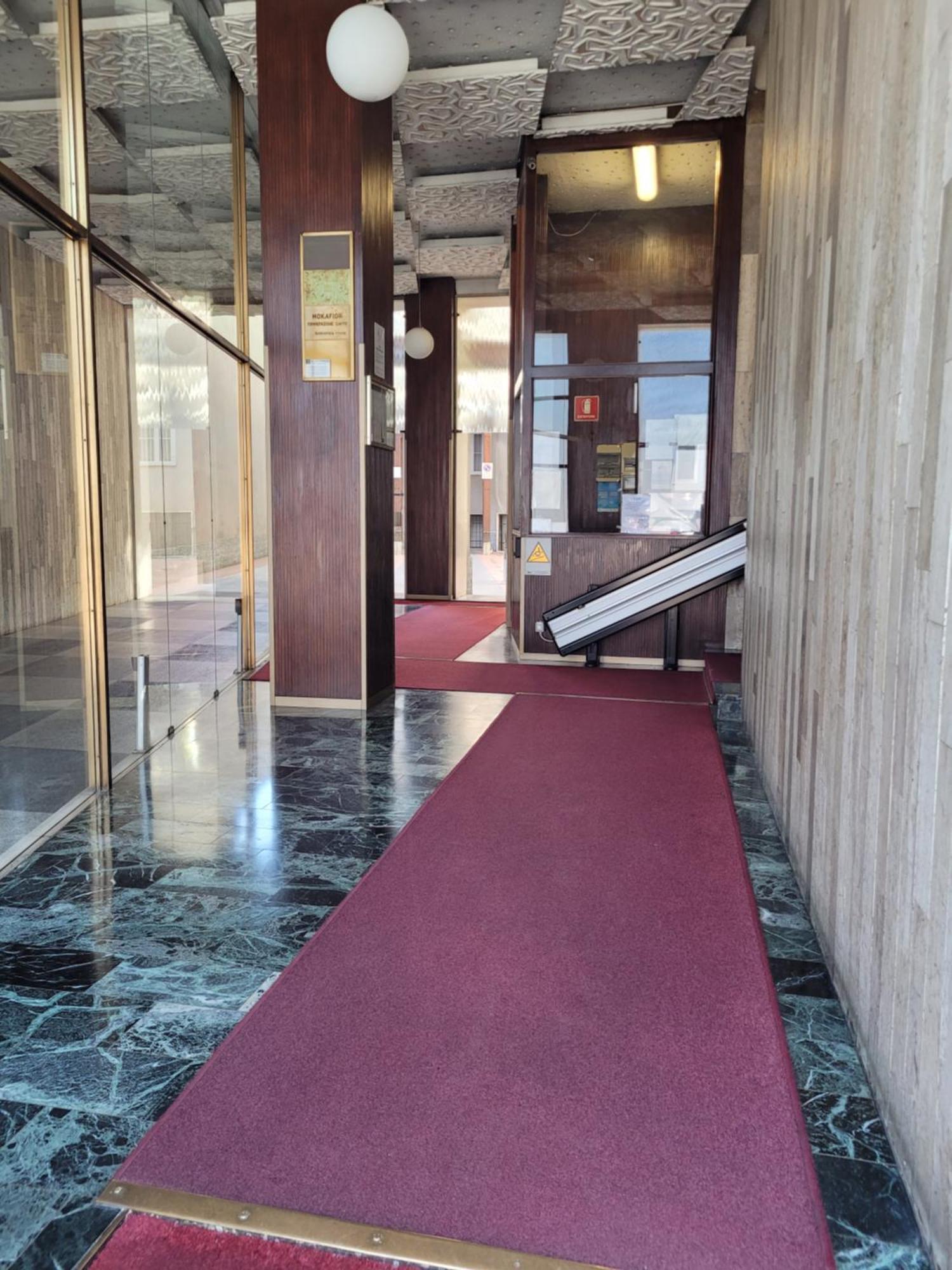 Vivimihome - Crespi House A 3 Minuti Dalla Metro Milano Eksteriør bilde